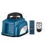 n�hled: Stavebn� laser